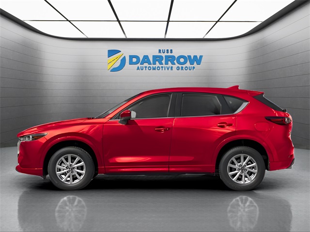 Vehicle image 9 of 19