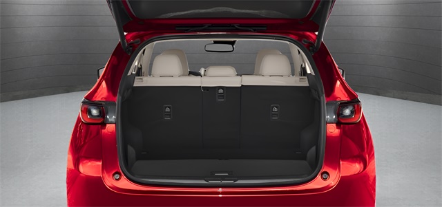 Vehicle image 11 of 19