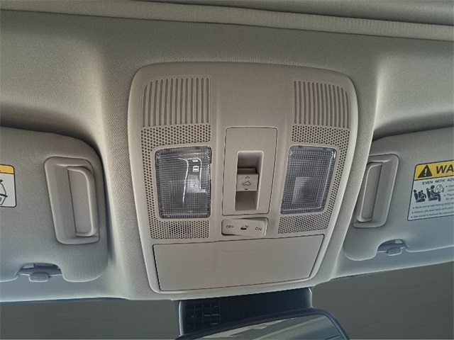 2025 Mazda CX-5 2.5 S Carbon Edition Image 33 of 35