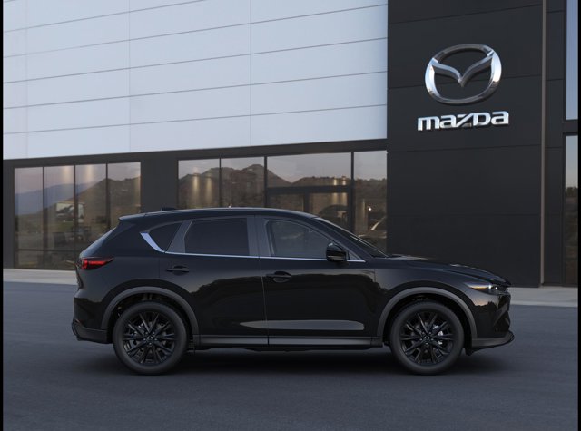 Vehicle image 3 of 6