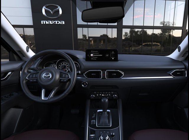 Vehicle image 6 of 6