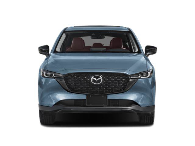 Vehicle image 3 of 20