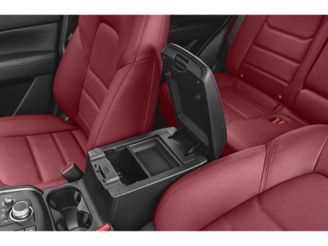 Vehicle image 11 of 20