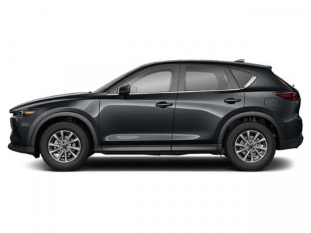 Vehicle image 20 of 20