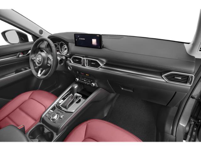 Vehicle image 13 of 20