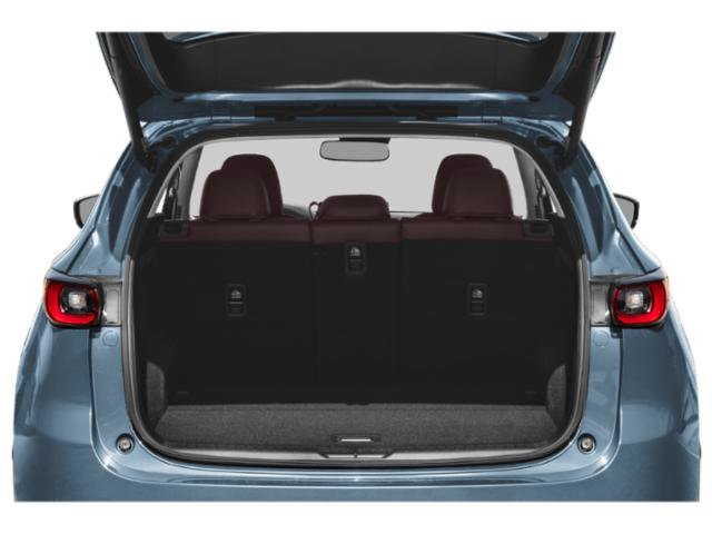 Vehicle image 9 of 20