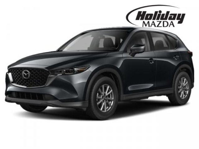 Vehicle image 2 of 20