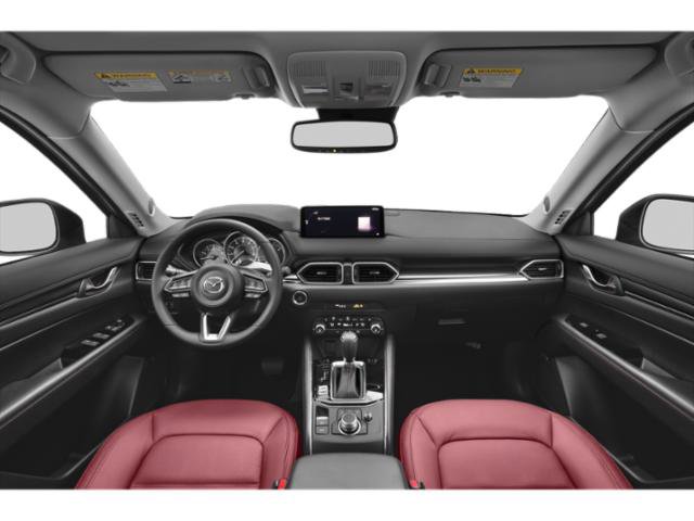 Vehicle image 14 of 20