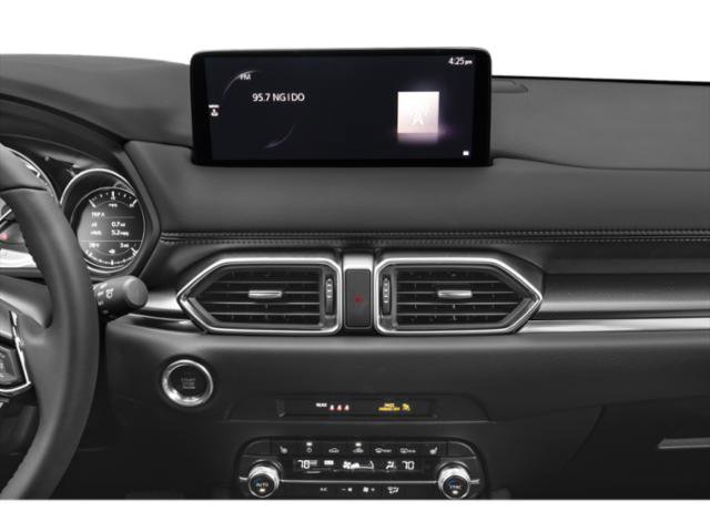 Vehicle image 18 of 20
