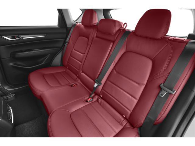 Vehicle image 10 of 20