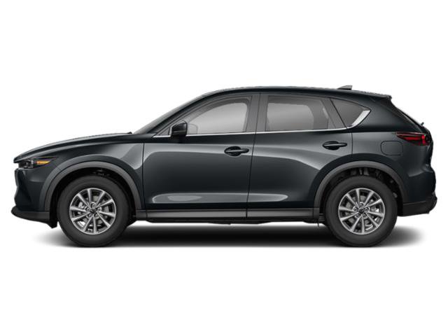 Vehicle image 19 of 20
