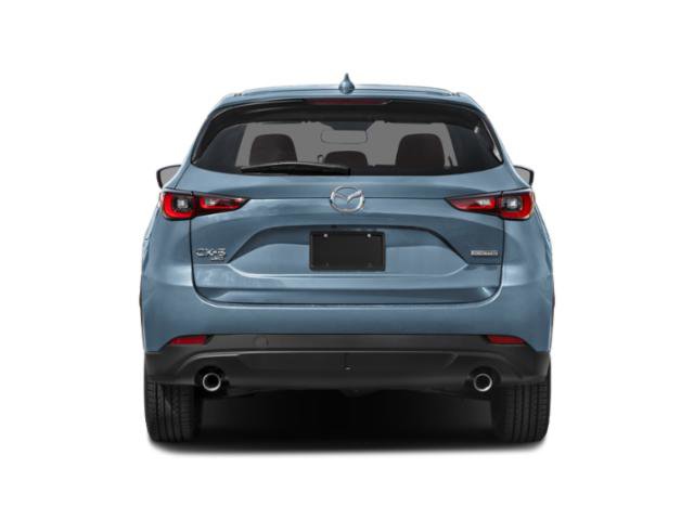Vehicle image 7 of 20