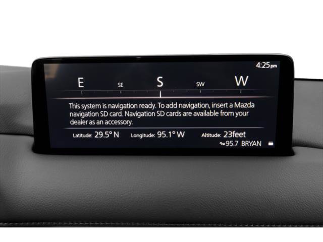 Vehicle image 17 of 20