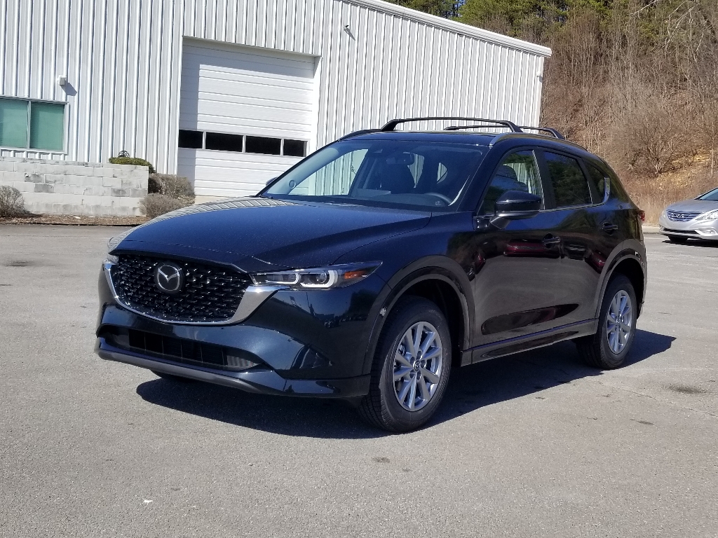 Vehicle image 1 of 16