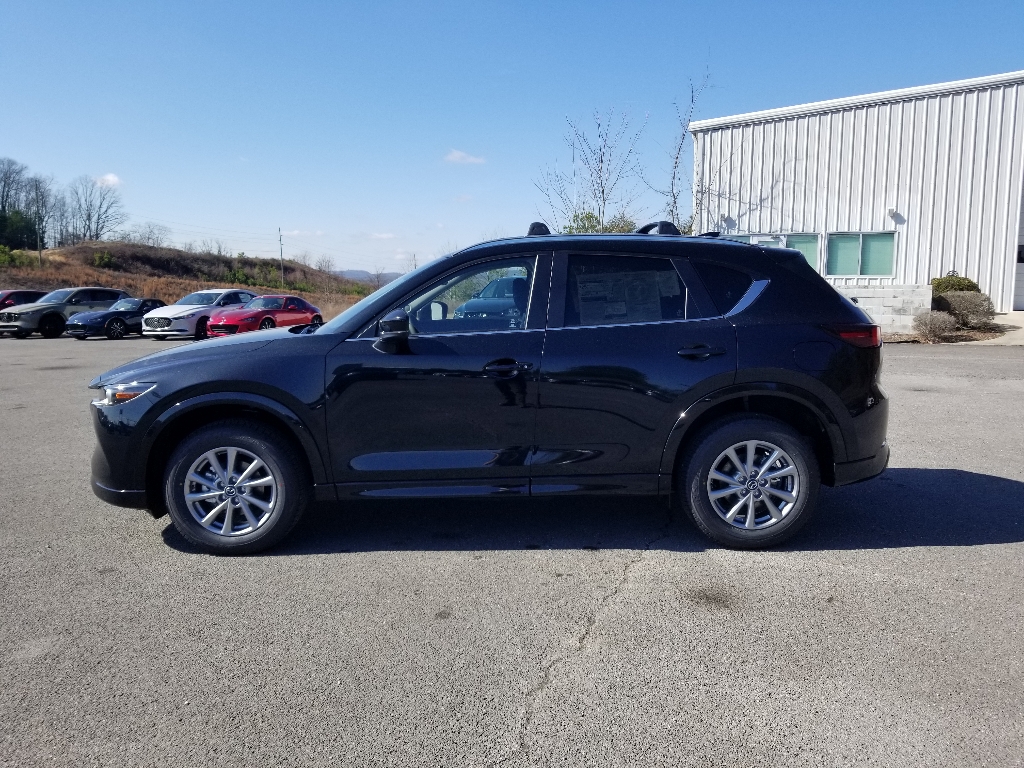 Vehicle image 5 of 16
