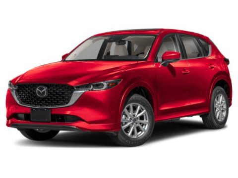 Vehicle image 2 of 5