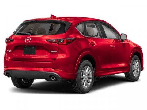 Vehicle image 3 of 5
