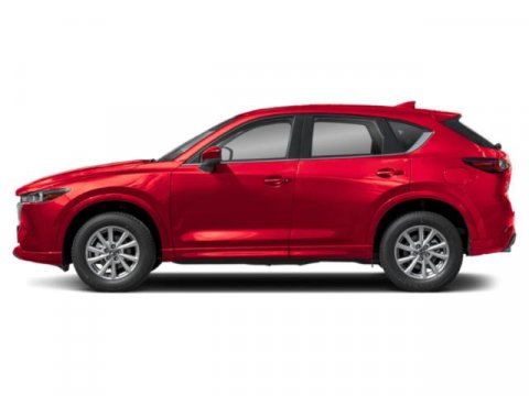 Vehicle image 4 of 5