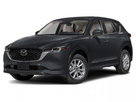Vehicle image 1 of 5