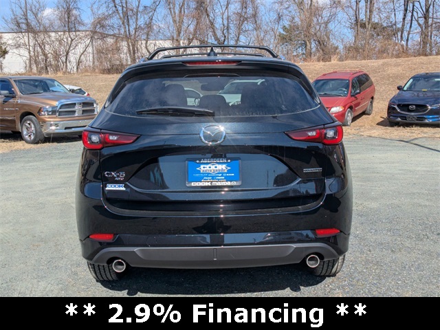 Vehicle image 3 of 7