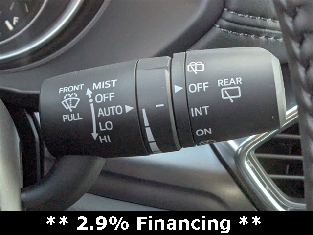 Vehicle image 7 of 7