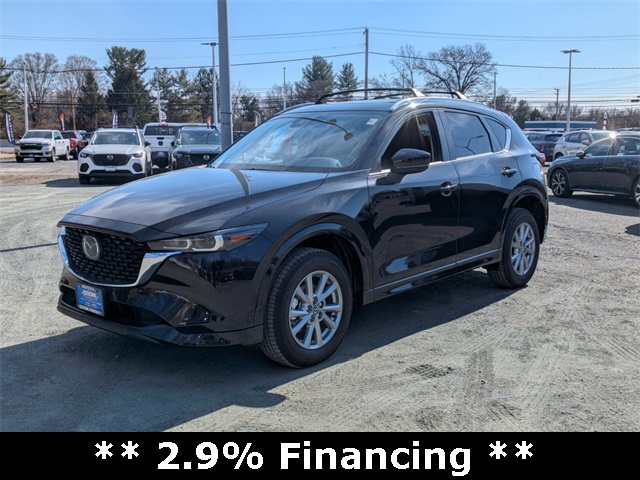 Vehicle image 1 of 7