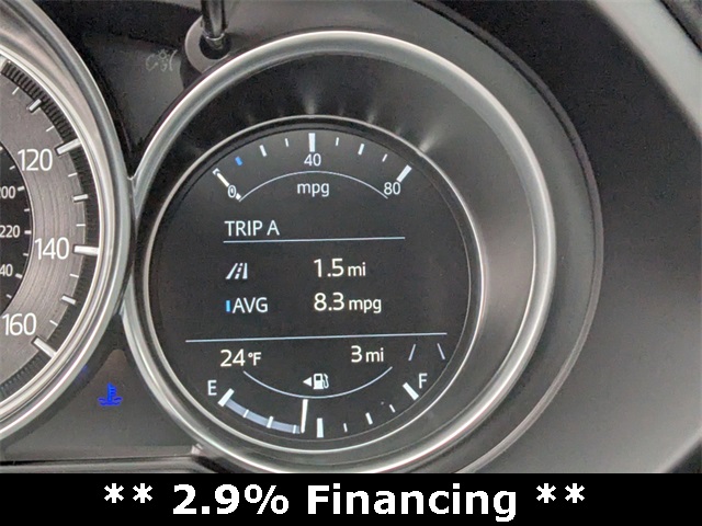 Vehicle image 9 of 9