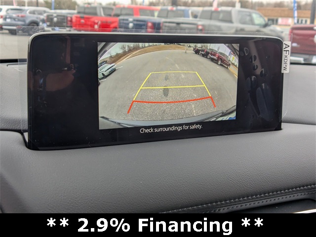 Vehicle image 8 of 9
