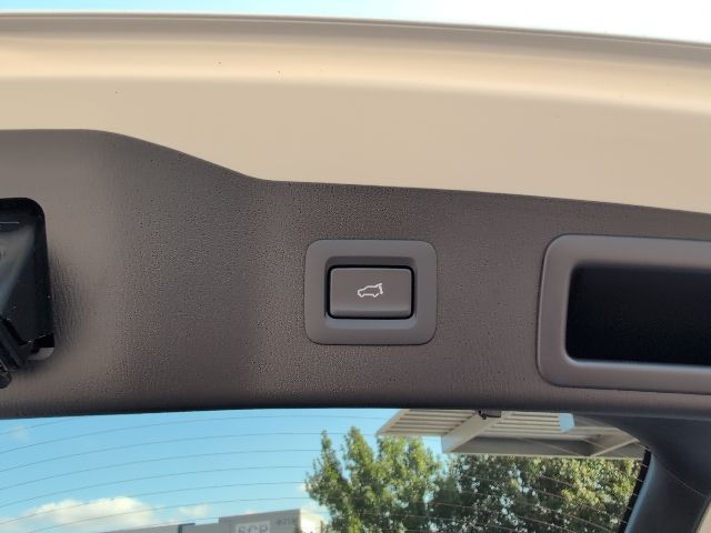 2025 Mazda CX-5 2.5 S Preferred Package Image 30 of 34