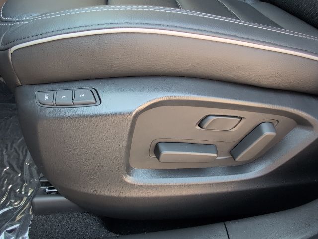 2025 Mazda CX-5 2.5 S Preferred Package Image 29 of 34