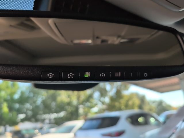 2025 Mazda CX-5 2.5 S Preferred Package Image 34 of 34