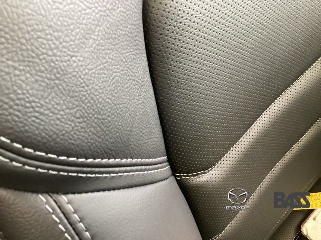 2025 Mazda CX-5 2.5 S Preferred Package Image 23 of 33