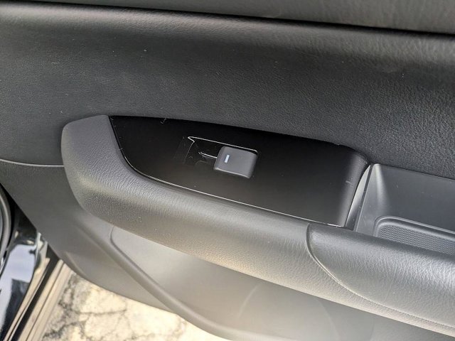 2025 Mazda CX-5 2.5 S Preferred Package Image 37 of 37