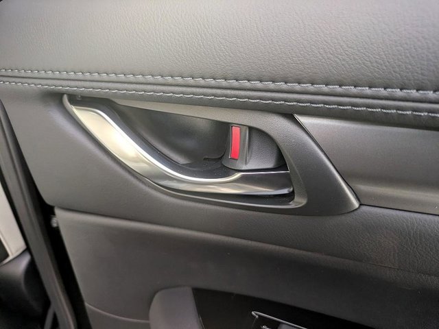 2025 Mazda CX-5 2.5 S Preferred Package Image 28 of 37