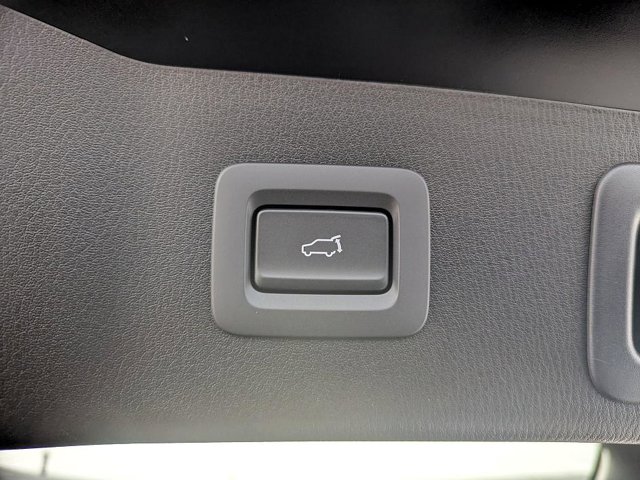 2025 Mazda CX-5 2.5 S Preferred Package Image 29 of 37