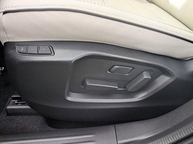 2025 Mazda CX-5 2.5 S Preferred Package Image 35 of 37