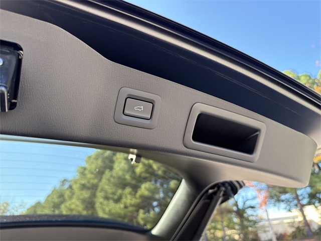 2025 Mazda CX-5 2.5 S Preferred Package Image 28 of 28