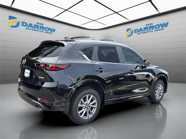 Vehicle image 6 of 36