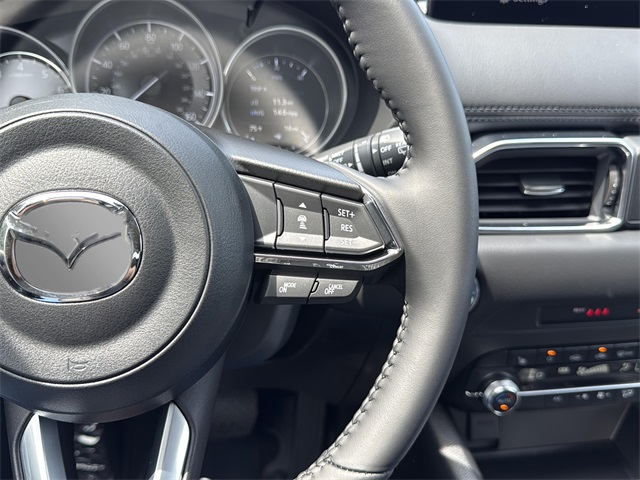 Vehicle image 19 of 36