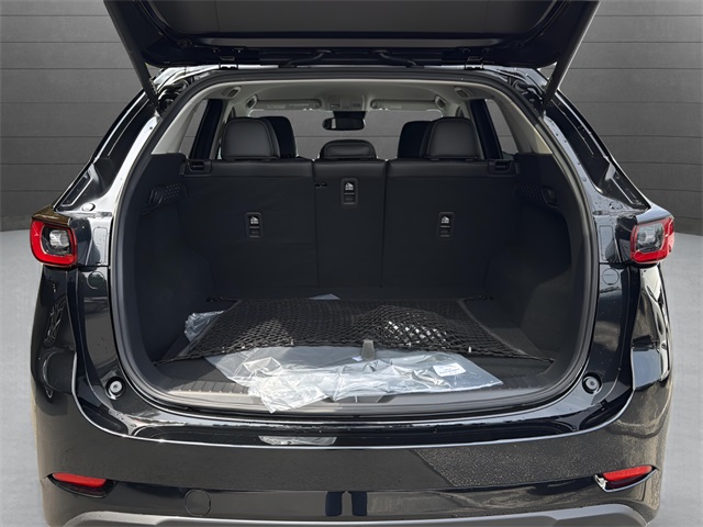 Vehicle image 10 of 36