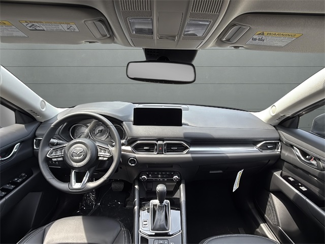 Vehicle image 15 of 36