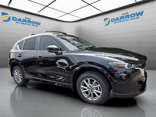 Vehicle image 4 of 36