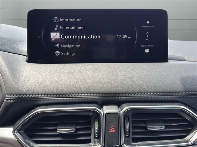 Vehicle image 22 of 36