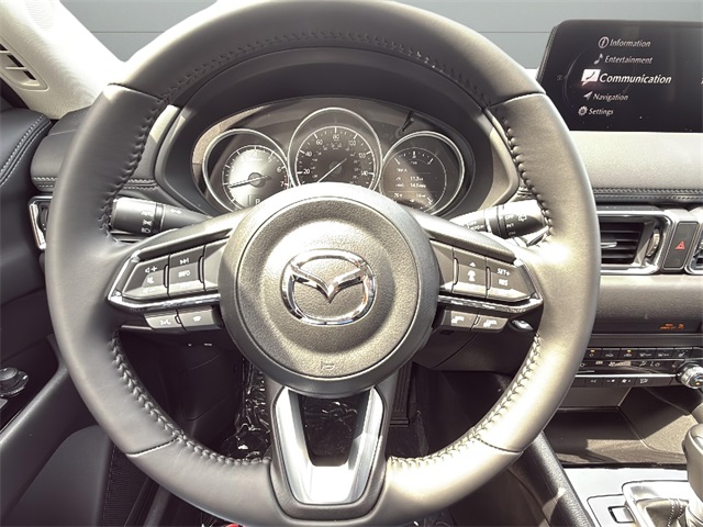 Vehicle image 18 of 36