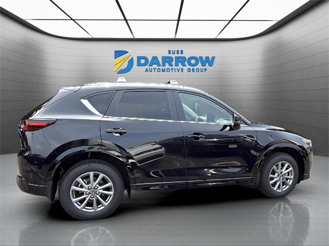 Vehicle image 5 of 36