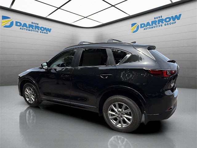 Vehicle image 8 of 36