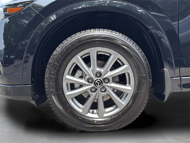 Vehicle image 9 of 36