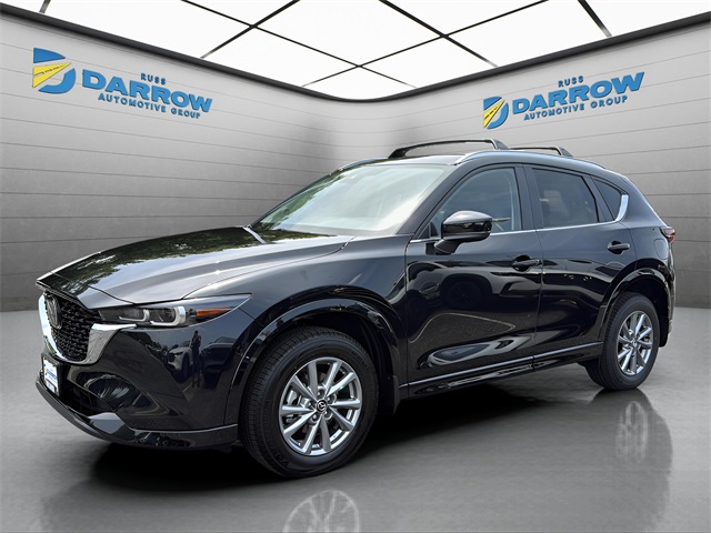 Vehicle image 2 of 36