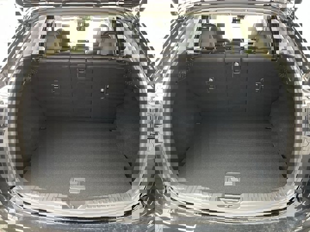 Vehicle image 12 of 41