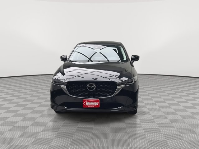 Vehicle image 2 of 41